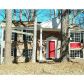 8415 Stonewall Jackson Drive, Jonesboro, GA 30238 ID:1509371