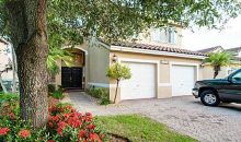 13254 SW 146 ST Miami, FL 33186