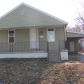 2824 Ralph St, Granite City, IL 62040 ID:2671826