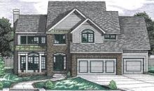 10961 E Equestrian Street Palmer, AK 99645