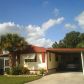 1925 Harden Blvd., Lakeland, FL 33803 ID:1871916