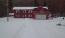 3063 S Bodenburg Loop Palmer, AK 99645