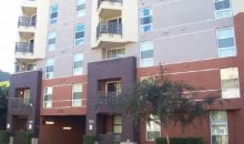 1225 Island Ave Unit G01 San Diego, CA 92101