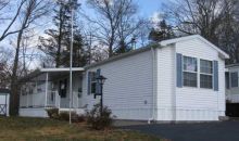 1 North Road Southington, CT 06489