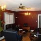 807 E. Faulkner, El Dorado, AR 71730 ID:1994567