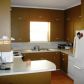 807 E. Faulkner, El Dorado, AR 71730 ID:1994569
