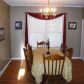807 E. Faulkner, El Dorado, AR 71730 ID:1994573