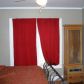 807 E. Faulkner, El Dorado, AR 71730 ID:1994578