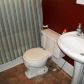 807 E. Faulkner, El Dorado, AR 71730 ID:1994580