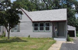 830 Merrill Avenue, Loves Park, IL 61111