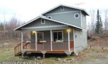 11763 W Parks Highway Big Lake, AK 99652