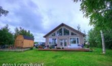 12753 W Birch Big Lake, AK 99652