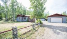 3406 S Medora Cross Big Lake, AK 99652