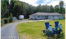 14433 W Norcross Circle Big Lake, AK 99652