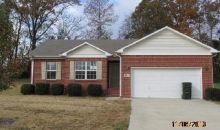 107 Peregrine Cir Huntsville, AL 35811