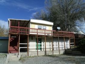 1140 Charlin Ave, Silt, CO 81652
