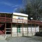 1140 Charlin Ave, Silt, CO 81652 ID:1994153