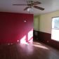 1140 Charlin Ave, Silt, CO 81652 ID:1994154