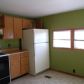 1140 Charlin Ave, Silt, CO 81652 ID:1994155