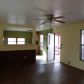 1140 Charlin Ave, Silt, CO 81652 ID:1994156