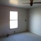 1140 Charlin Ave, Silt, CO 81652 ID:1994157