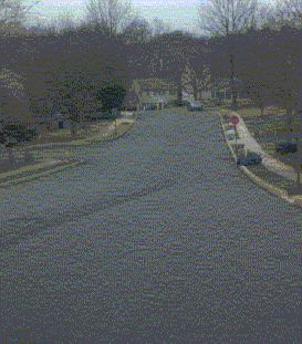 4102 Bugle Lane, Marcus Hook, PA 19061