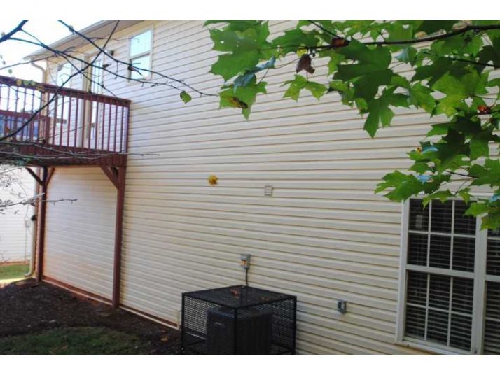 1980 Oak Terrace Drive, Atlanta, GA 30316