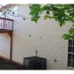 1980 Oak Terrace Drive, Atlanta, GA 30316 ID:2734112