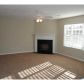 1980 Oak Terrace Drive, Atlanta, GA 30316 ID:2734113