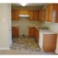 1980 Oak Terrace Drive, Atlanta, GA 30316 ID:2734114