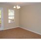 1980 Oak Terrace Drive, Atlanta, GA 30316 ID:2734115