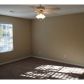 1980 Oak Terrace Drive, Atlanta, GA 30316 ID:2734116