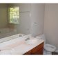 1980 Oak Terrace Drive, Atlanta, GA 30316 ID:2734117