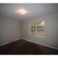 1980 Oak Terrace Drive, Atlanta, GA 30316 ID:2734118
