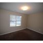 1980 Oak Terrace Drive, Atlanta, GA 30316 ID:2734119