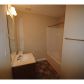 1980 Oak Terrace Drive, Atlanta, GA 30316 ID:2734120