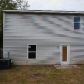301 Counter Point Dr, Harvest, AL 35749 ID:1676839