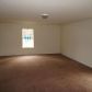 301 Counter Point Dr, Harvest, AL 35749 ID:1676841
