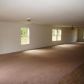 301 Counter Point Dr, Harvest, AL 35749 ID:1676842