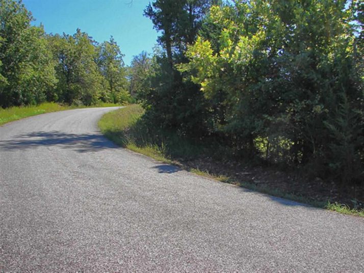 Lot 28 County Road 1084, Midway, AR 72651