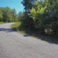 Lot 28 County Road 1084, Midway, AR 72651 ID:1849711