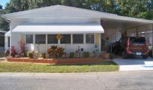 7001 142nd. Ave. N. Largo, FL 33771