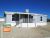 3212 W Skyview Dr #50 West Wendover, NV 89883