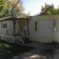 311 Southgate Dr., Bloomington, IL 61704 ID:1507425