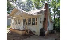 1328 Mcclelland Avenue Atlanta, GA 30344