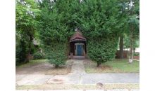 1412 Hartford Avenue Sw Atlanta, GA 30310