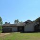 112 Mockingbird Street, Batesville, AR 72501 ID:1880730