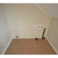 2972 Hogan Road, Atlanta, GA 30344 ID:2737825