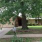 3447 S 132nd East Ave, Tulsa, OK 74134 ID:1795693