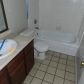 3447 S 132nd East Ave, Tulsa, OK 74134 ID:1795694